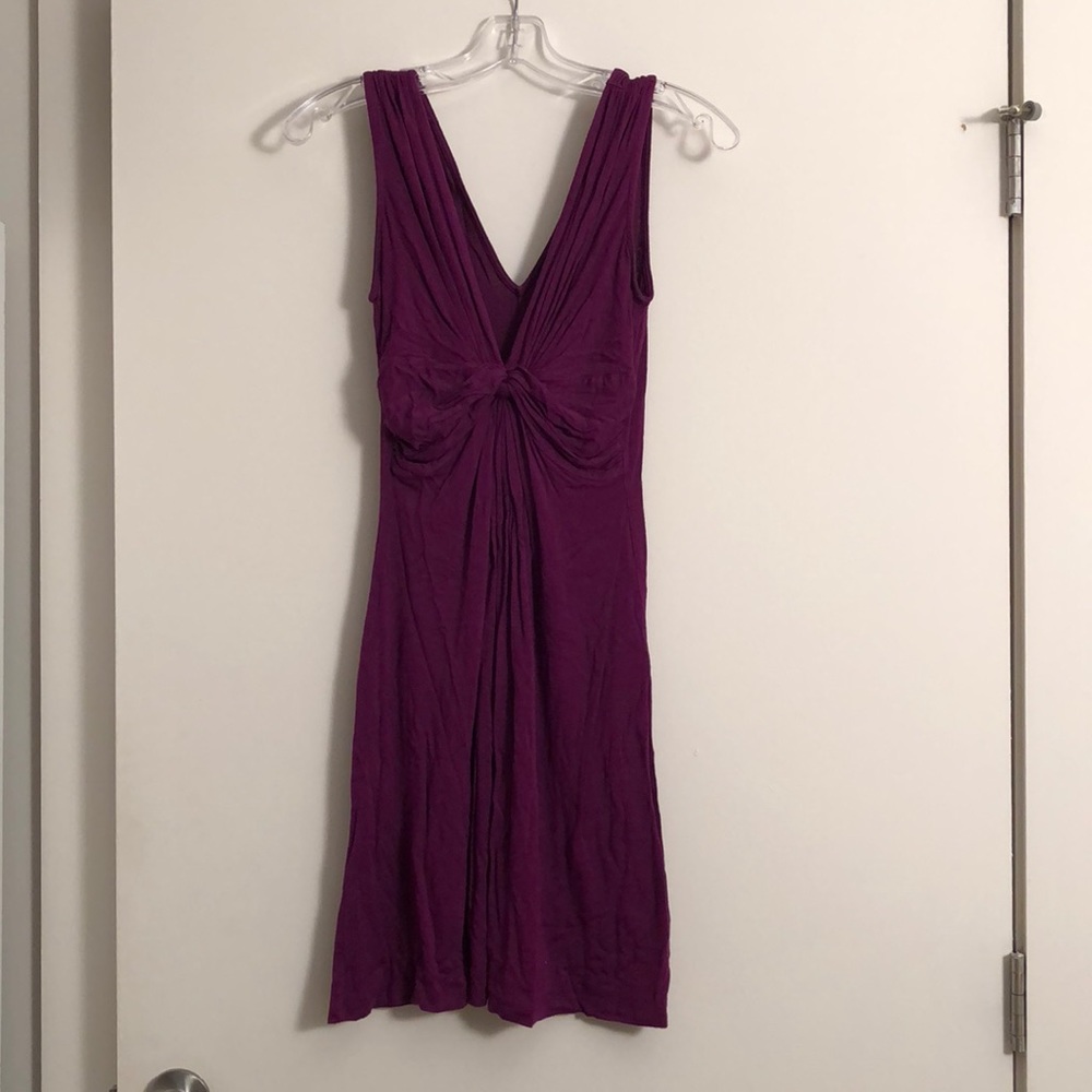 Forever 21 Dress
